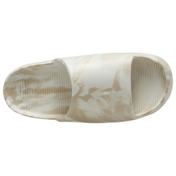 Nike Calm Women's Slides